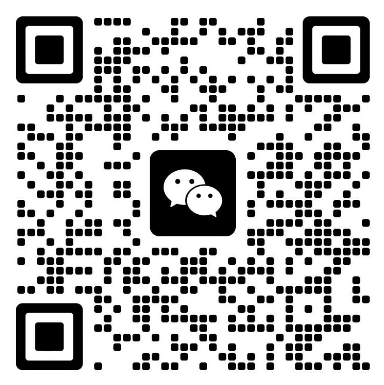 温州威倍电气有限公司