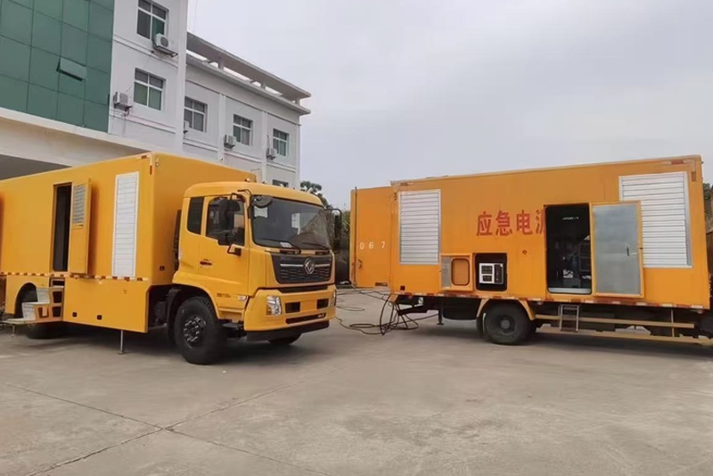 案例展示五