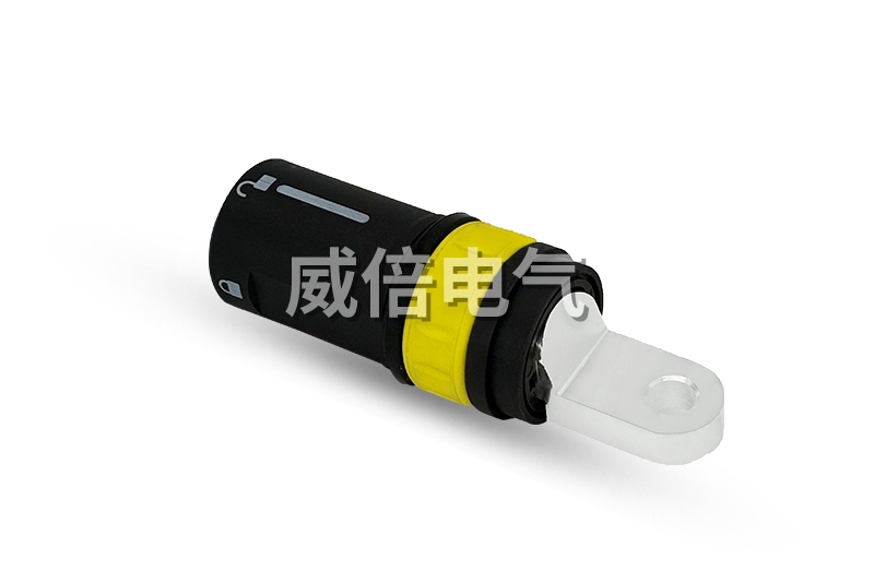 母排A型