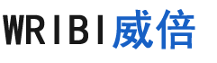 温州威倍电气有限公司
